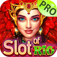Slot Rio Pro – Apps no Google Play