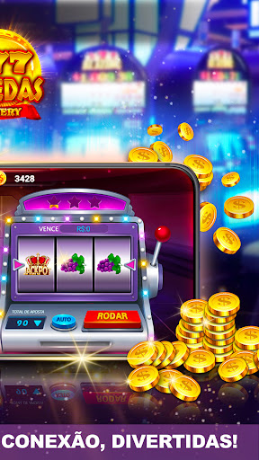 Imagem da captura de tela