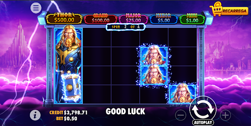 Imagem da captura de tela