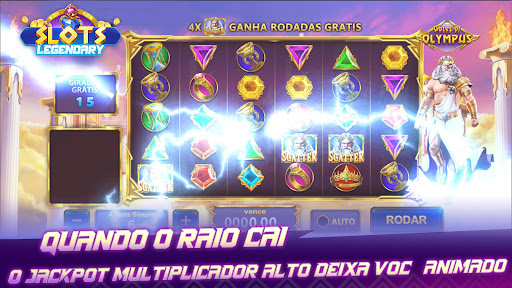 Imagem da captura de tela