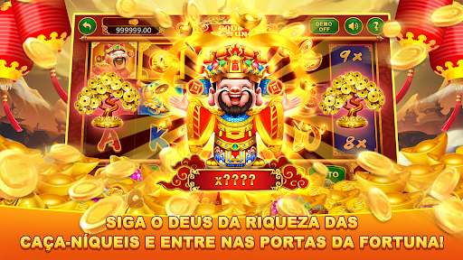 Imagem da captura de tela